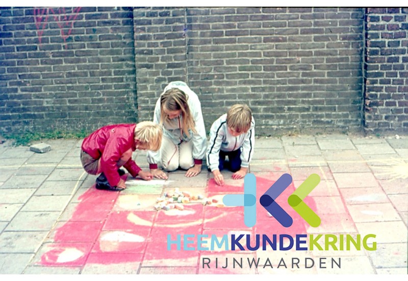 Vak.Spelen 1972- F00001382